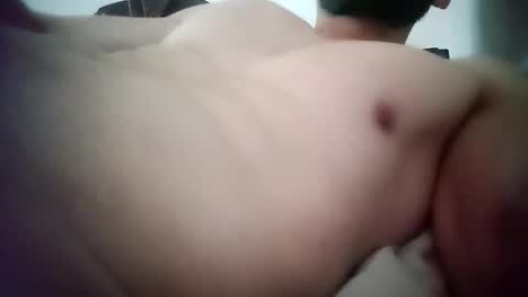 chicocolombi online show from January 2026 04:33:02 PM