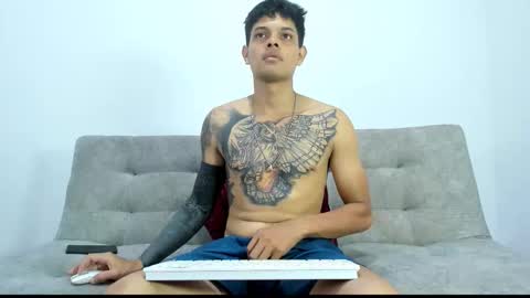 chicoolatinoo online show from March 2026 03:03:02 PM