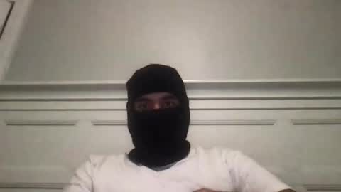 Andres online show from February 2026 11:31:02 PM