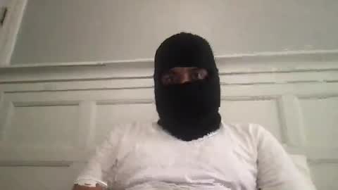 Andres online show from May 2026 03:49:02 PM