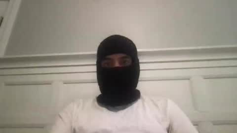 Snapshot of chicopaiisaa chatting on June 2026 04:39:02 PM Andres online show from June 2026 04:39:02 PM