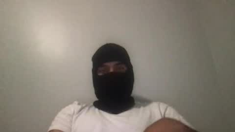 Snapshot of chicopaiisaa chatting on June 2026 04:49:02 PM Andres online show from June 2026 04:49:02 PM