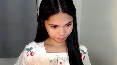 Snapshot of chictemptation_ chatting on February 2026 02:59:02 PM CRISTINE3. online show from February 2026 02:59:02 PM