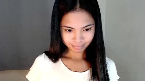 Snapshot of chictemptation_ chatting on February 2026 04:44:02 PM CRISTINE3. online show from February 2026 04:44:02 PM