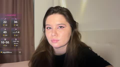 Snapshot of chiculya chatting on April 2026 12:11:02 AM chiculya online show from April 2026 12:11:02 AM