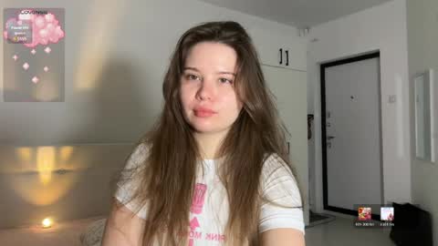 chiculya online show from June 2026 10:17:01 AM