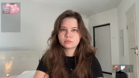chiculya online show from June 2026 07:55:01 AM