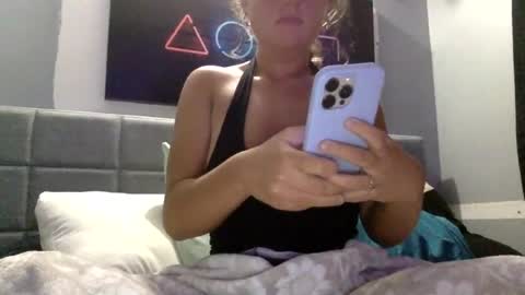 Snapshot of chiefg4200 chatting on July 2026 02:39:01 AM chiefg4200 online show from July 2026 02:39:01 AM