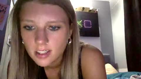 Snapshot of chiefg4200 chatting on July 2026 06:50:01 AM chiefg4200 online show from July 2026 06:50:01 AM
