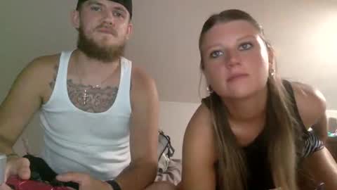 Snapshot of chiefg4200 chatting on July 2026 01:09:02 AM chiefg4200 online show from July 2026 01:09:02 AM