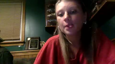 Snapshot of chiefg4200 chatting on July 2026 02:53:02 AM chiefg4200 online show from July 2026 02:53:02 AM