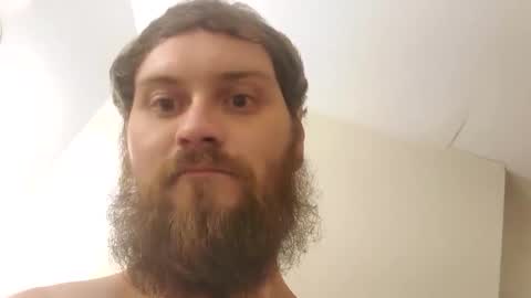 Snapshot of chiefhaze420666 chatting on October 2025 03:01:02 PM Chiefhaze420666 online show from October 2025 03:01:02 PM
