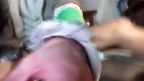 chiefJ6mirrorzmatrixmoke online show from January 2025 01:13:02 PM