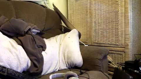 chiefJ6mirrorzmatrixmoke online show from October 2025 02:47:01 PM