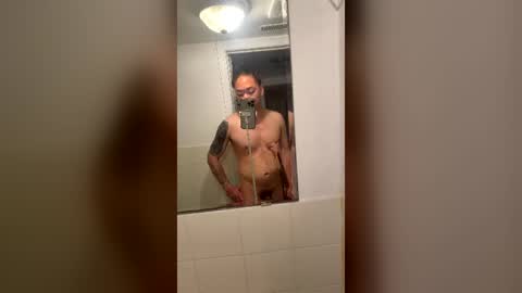 chiefkiet1 online show from June 2026 01:06:02 PM