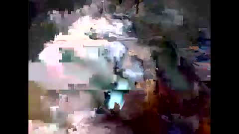 Snapshot of chieftrix chatting on November 2025 01:22:01 AM chieftrix online show from November 2025 01:22:01 AM