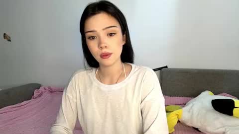 Becky online show from June 2026 08:18:01 AM
