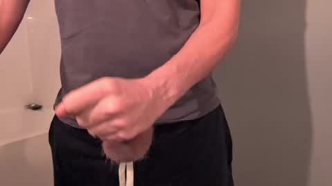 chigiy1973 online show from November 2025 05:24:01 AM