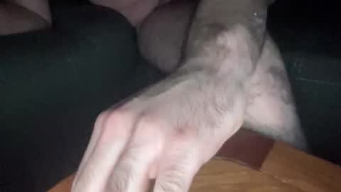 Snapshot of chiguy1993 chatting on January 2026 06:49:01 AM chiguy1993 online show from January 2026 06:49:01 AM