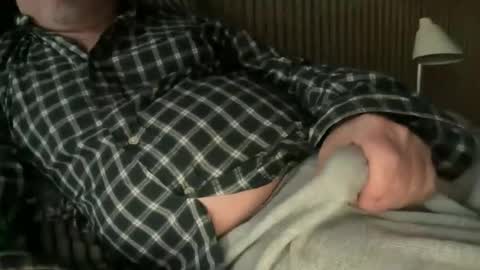 chiguy63v4 online show from February 2026 12:26:01 PM