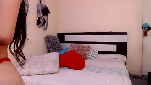 Snapshot of chikandela chatting on December 2025 11:10:02 PM Valentina online show from December 2025 11:10:02 PM