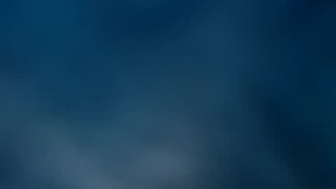 Snapshot of chikandela chatting on January 2026 10:04:01 PM Valentina online show from January 2026 10:04:01 PM