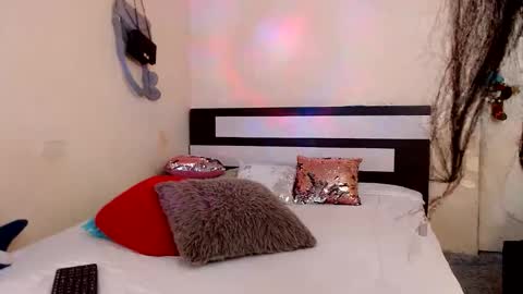 Snapshot of chikandela chatting on January 2026 10:37:01 PM Valentina online show from January 2026 10:37:01 PM