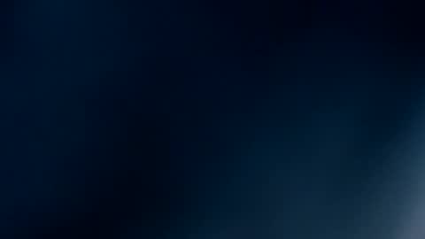 Snapshot of chikandela chatting on February 2026 09:09:02 PM Valentina online show from February 2026 09:09:02 PM