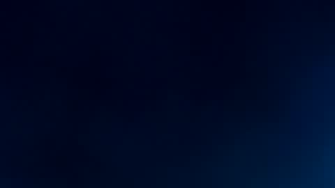 Snapshot of chikandela chatting on February 2026 09:20:02 PM Valentina online show from February 2026 09:20:02 PM