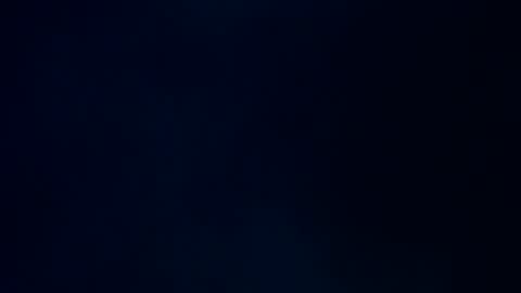 Snapshot of chikandela chatting on February 2026 09:10:01 PM Valentina online show from February 2026 09:10:01 PM