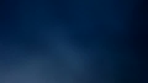 Snapshot of chikandela chatting on February 2026 09:02:01 PM Valentina online show from February 2026 09:02:01 PM