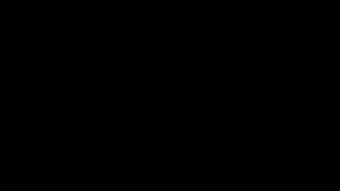 Snapshot of chikandela chatting on February 2026 10:32:02 PM Valentina online show from February 2026 10:32:02 PM