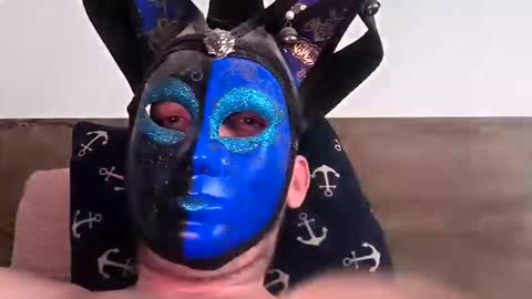 Snapshot of chikano33 chatting on November 2025 02:27:01 PM chikano33 online show from November 2025 02:27:01 PM