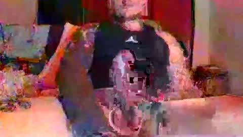 chikoink43 online show from January 2025 11:49:01 AM