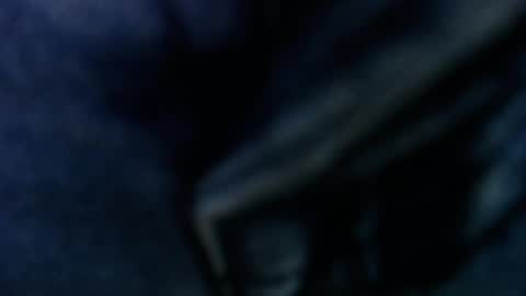 Chikys   online show from February 2025 01:21:02 PM