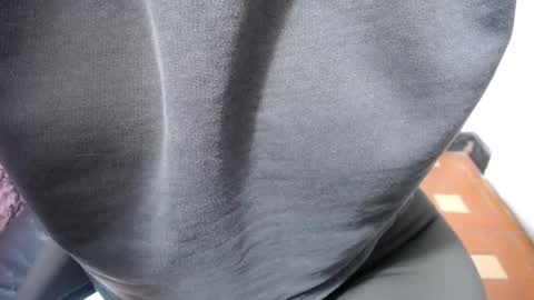 Chikys   online show from November 2025 04:17:02 PM