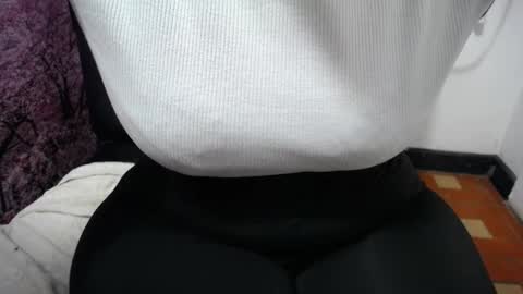 Chikys   online show from November 2025 03:01:02 PM