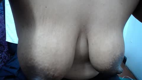 Chikys   online show from November 2025 04:28:02 PM