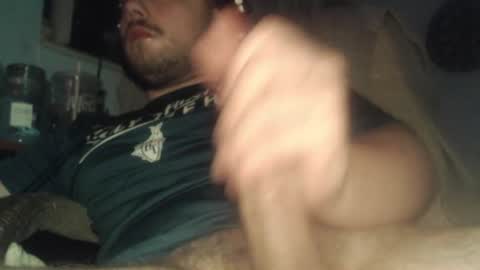 Snapshot of chileancactus chatting on July 2026 06:17:01 AM CactusLostInBrooklyn online show from July 2026 06:17:01 AM