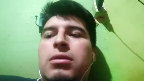 chilehot28 online show from December 2025 12:18:02 AM