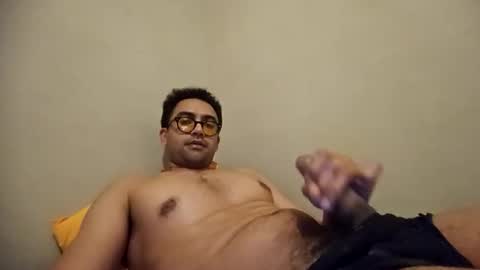chill_263 online show from June 2026 02:07:01 AM