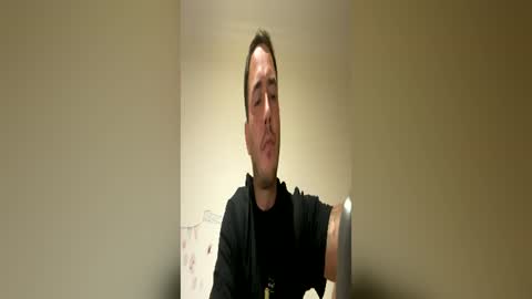ChillyVillie online show from July 2026 11:51:02 PM