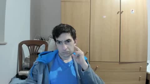 chill_guy_216 online show from March 2026 10:01:01 PM