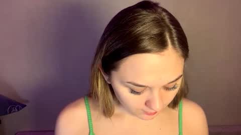 Sasha online show from January 2026 10:20:01 AM