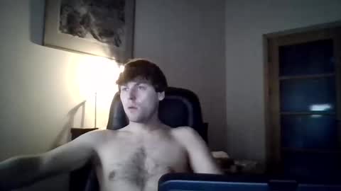 chiller832590 online show from March 2026 04:51:02 AM