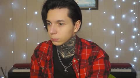 Rick online show from December 2024 08:15:01 PM