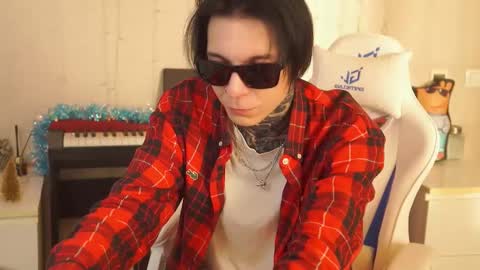 Rick online show from January 2025 04:52:02 AM