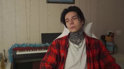 Rick online show from January 2025 04:11:02 AM