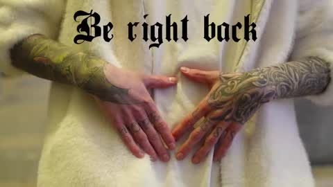 Rick online show from January 2025 07:15:01 PM