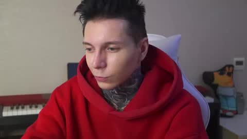 Rick online show from January 2025 11:21:02 PM